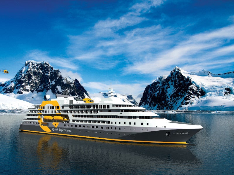 DUI Legal Representation